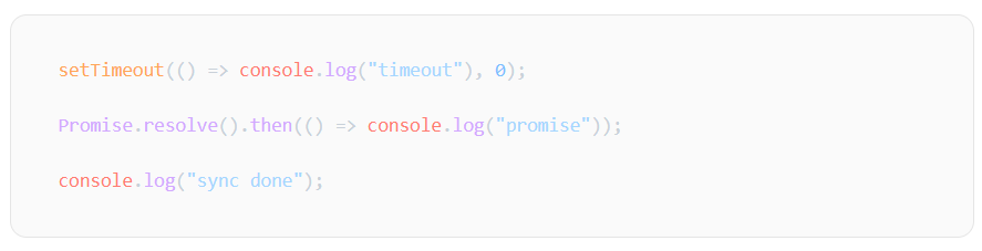 Github Dark CSS in Light Mode